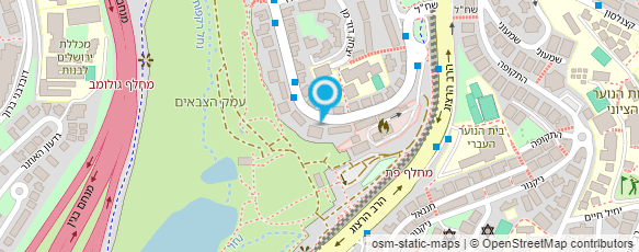 מפת הגעה אל אמינות תרגומים מפת הגעה אל אמינות תרגומים