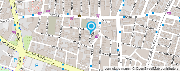 מפת הגעה אל גלילאו - בניית אביזרים מתוחכמים