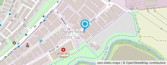 מפת הגעה אל אוה קוקליס משרד עו"ד מפת הגעה אל אוה קוקליס משרד עו"ד