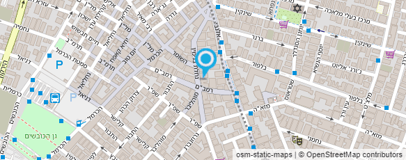 מפת הגעה אל ברן דוד מפת הגעה אל ברן דוד