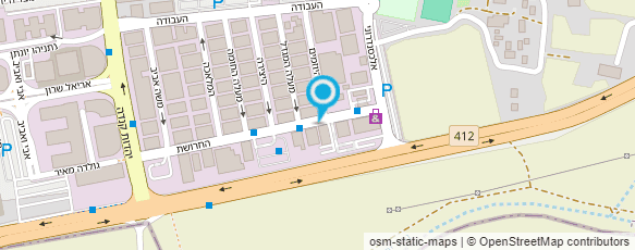 מפת הגעה אל לבנון את קוגן