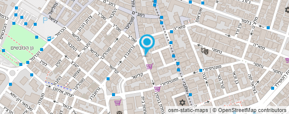 מפת הגעה אל אופנת עבד-מידות גדולות מפת הגעה אל אופנת עבד-מידות גדולות