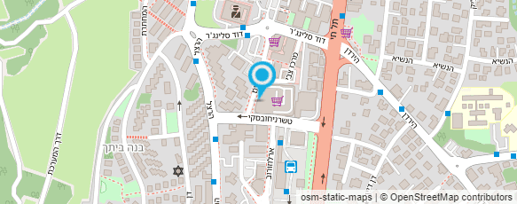 מפת הגעה אל תחנת דלק סונול מפת הגעה אל תחנת דלק סונול