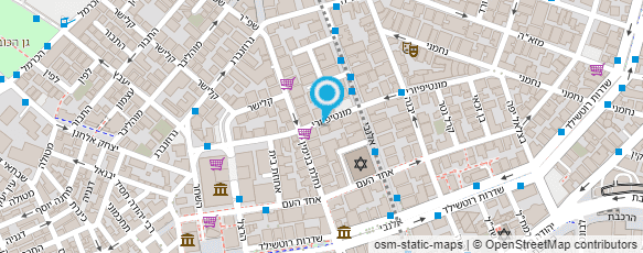 מפת הגעה אל טישלר זיוה יצחק ורונן מפת הגעה אל טישלר זיוה יצחק ורונן