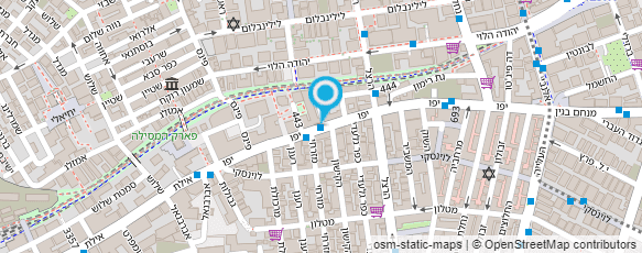 מפת הגעה אל אופנת אוסלו מפת הגעה אל אופנת אוסלו