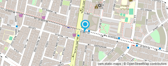 מפת הגעה אל מוזיאון-בית לוחמי הגיטאות מפת הגעה אל מוזיאון-בית לוחמי הגיטאות