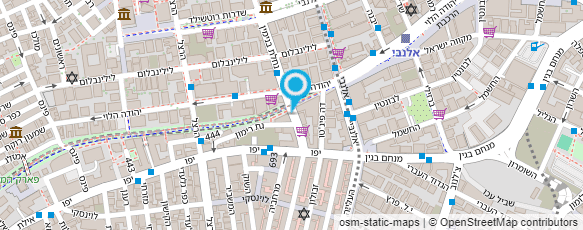 מפת הגעה אל ששון לגבר מפת הגעה אל ששון לגבר