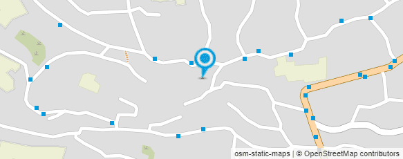 מפת הגעה אל ממלכתי ג' מג'אר