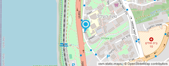 מפת הגעה אל דוד כהן אינסטלציה ודודי שמש מפת הגעה אל דוד כהן אינסטלציה ודודי שמש