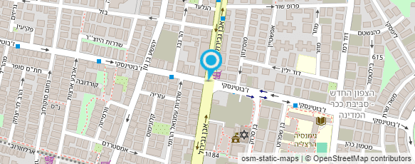 מפת הגעה אל אגוד ערים אזור דן (ביוב) מפת הגעה אל אגוד ערים אזור דן (ביוב)