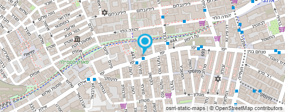 מפת הגעה אל אטקס מפת הגעה אל אטקס