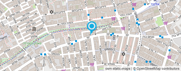 מפת הגעה אל וילונות צדי טקס סוכנות אורגון מפת הגעה אל וילונות צדי טקס סוכנות אורגון