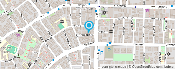 מפת הגעה אל מאוחדת מפת הגעה אל מאוחדת