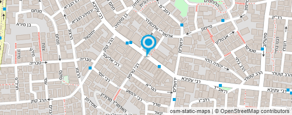 מפת הגעה אל מרכז השתלמויות ''בית המורה'' מפת הגעה אל מרכז השתלמויות ''בית המורה''