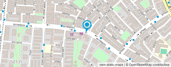 מפת הגעה אל ויולט מפת הגעה אל ויולט