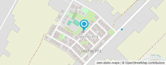 מפת הגעה אל ויטוריו ג'רבי ובניו בע"מ מפת הגעה אל ויטוריו ג'רבי ובניו בע"מ