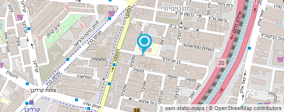 מפת הגעה אל יודן-יבוא חלפים למנועי רכב מפת הגעה אל יודן-יבוא חלפים למנועי רכב