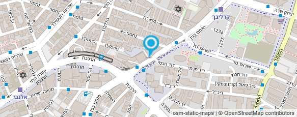 מפת הגעה אל אטלס ביטוחים מפת הגעה אל אטלס ביטוחים