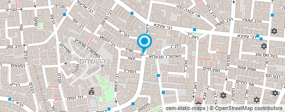 מפת הגעה אל המנעולן הנאמן , הורוביץ זאב מפת הגעה אל המנעולן הנאמן , הורוביץ זאב