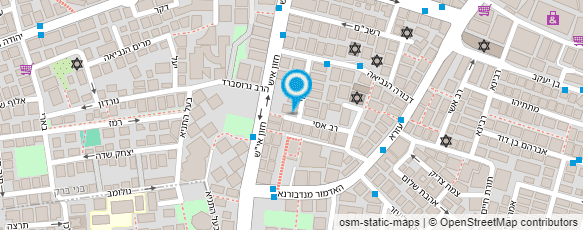 מפת הגעה אל אד-מור מפת הגעה אל אד-מור