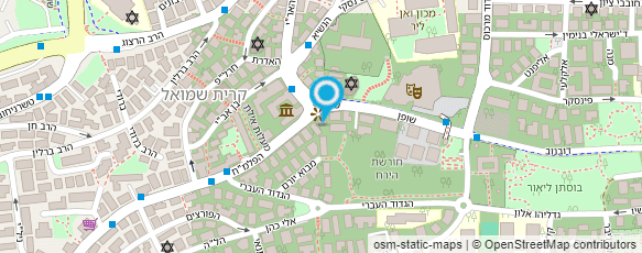 מפת הגעה אל ס.א.ס סקנדינביאן אירלינס