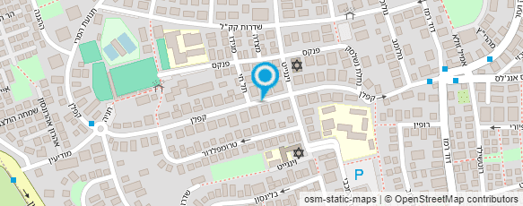 מפת הגעה אל נחום את עובדיה מפת הגעה אל נחום את עובדיה