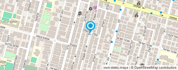 מפת הגעה אל הרן ציפורה מפת הגעה אל הרן ציפורה