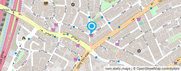 מפת הגעה אל מיני זול גילה מפת הגעה אל מיני זול גילה