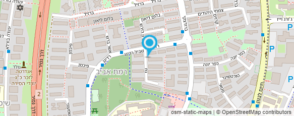 מפת הגעה אל ובר טוני מפת הגעה אל ובר טוני