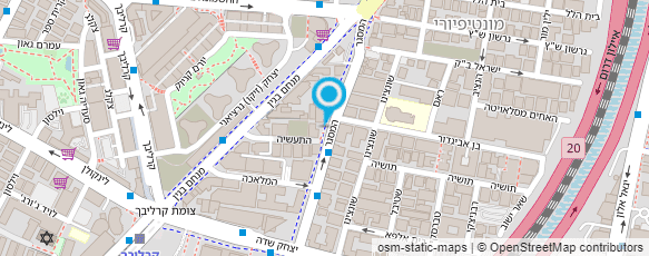 מפת הגעה אל אביאור סוכנויות לביטוח מפת הגעה אל אביאור סוכנויות לביטוח