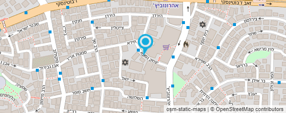 מפת הגעה אל אלום אל חלד מפת הגעה אל אלום אל חלד