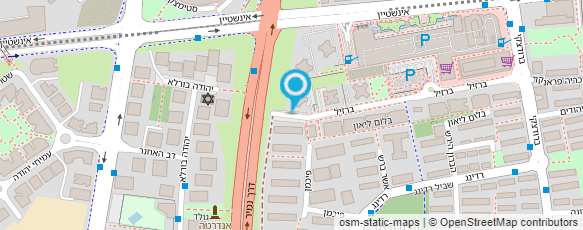 מפת הגעה אל יורם סרודיו-פסלי רפואת שיניים מפת הגעה אל יורם סרודיו-פסלי רפואת שיניים