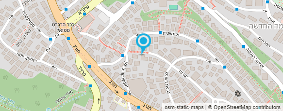 מפת הגעה אל גביש אשר מפת הגעה אל גביש אשר