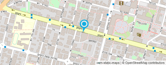 מפת הגעה אל שלף פזית מפת הגעה אל שלף פזית