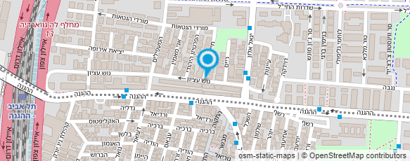 מפת הגעה אל מטרי דוד מפת הגעה אל מטרי דוד