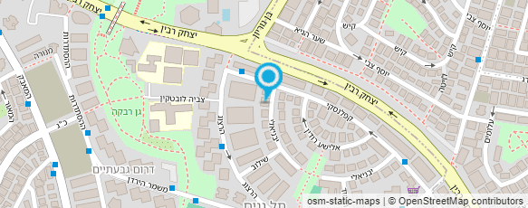 מפת הגעה אל מידן איתן (מיודובניק) מפת הגעה אל מידן איתן (מיודובניק)