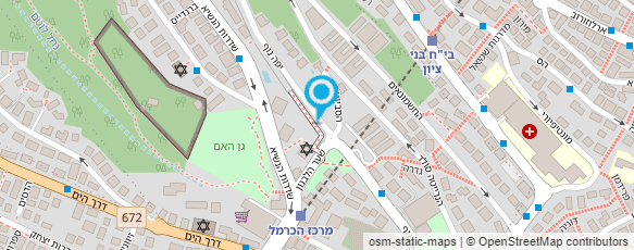 מפת הגעה אל טאיפיי מפת הגעה אל טאיפיי