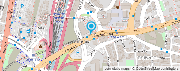 מפת הגעה אל שכטר יהלומים ותכשיטים בע"מ מפת הגעה אל שכטר יהלומים ותכשיטים בע"מ