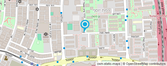 מפת הגעה אל א.ש. שיפוצים מפת הגעה אל א.ש. שיפוצים