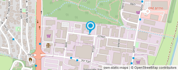 מפת הגעה אל רב בריח-מפיץ מורשה קרית שמונה מפת הגעה אל רב בריח-מפיץ מורשה קרית שמונה