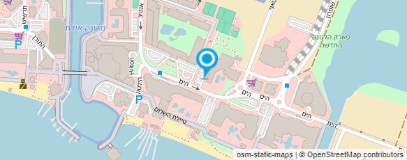 מפת הגעה אל ישרוטל ספורט קלאב מפת הגעה אל ישרוטל ספורט קלאב