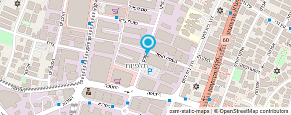 מפת הגעה אל נירה בן דוד משרד עו"ד וגישור מפת הגעה אל נירה בן דוד משרד עו"ד וגישור