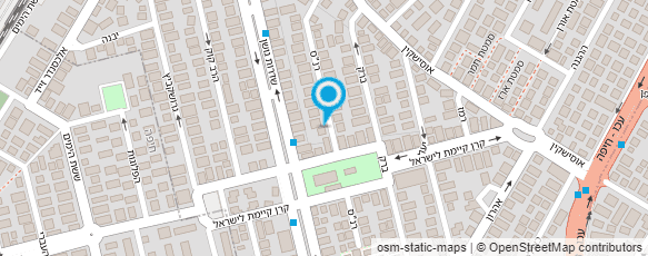 מפת הגעה אל אמינות זהר מפת הגעה אל אמינות זהר