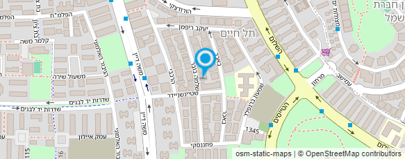 מפת הגעה אל גלבוע נחום ורחל מפת הגעה אל גלבוע נחום ורחל