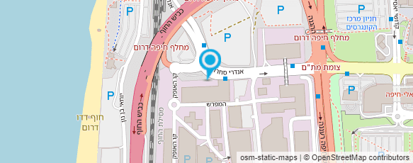 מפת הגעה אל קסלמן וקסלמן מפת הגעה אל קסלמן וקסלמן