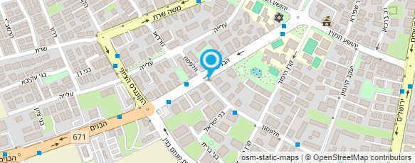 מפת הגעה אל צוריאל מהנדסים יועצים בע"מ מפת הגעה אל צוריאל מהנדסים יועצים בע"מ