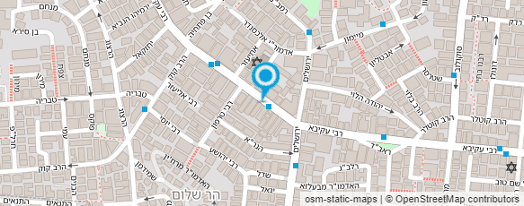 מפת הגעה אל גרליץ ענבי גפן