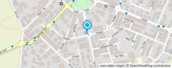 מפת הגעה אל עקבות-ייעוץ ובקרת חקירות