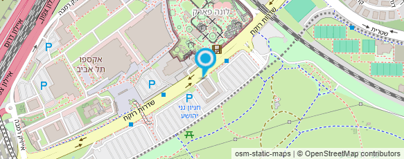 מפת הגעה אל חגי אופנועים - רישיון מהיר מפת הגעה אל חגי אופנועים - רישיון מהיר