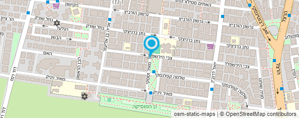 מפת הגעה אל אמסלם אורנה מפת הגעה אל אמסלם אורנה